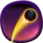 Ricochet Ricochet