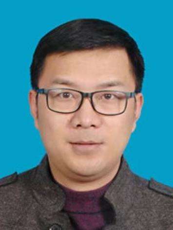 韓軼(山東省濟寧市任城區司法局黨組成員、副局長) 韓軼(山東省濟寧市任城區司法局黨組成員、副局長)