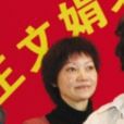 王學飛(國家二級演員、王派花旦) 王學飛(國家二級演員、王派花旦)