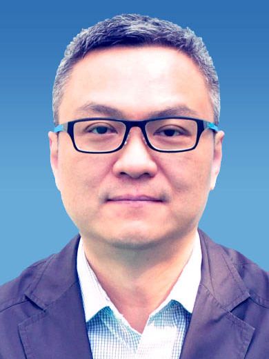 陳虎(江蘇省無錫市濱湖區政府黨組成員、副區長) 陳虎(江蘇省無錫市濱湖區政府黨組成員、副區長)