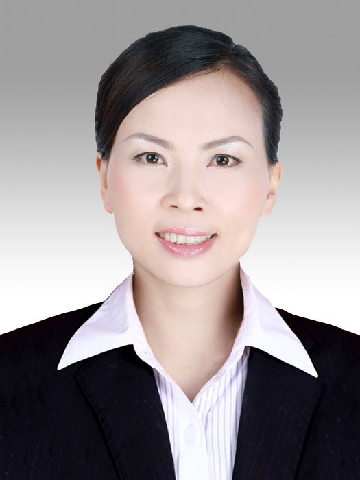 包蕾(四川省成都市蒲江縣政協副主席) 包蕾(四川省成都市蒲江縣政協副主席)