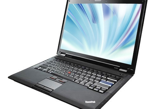 ThinkPad SL400(2743AQC) ThinkPad SL400(2743AQC)
