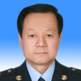 王明磊(國家稅務總局巴彥淖爾市稅務局副局長) 王明磊(國家稅務總局巴彥淖爾市稅務局副局長)
