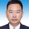 黎德慶(廣東省東莞市寮步鎮黨委委員、四級調研員) 黎德慶(廣東省東莞市寮步鎮黨委委員、四級調研員)