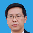 韋澤福