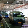 J1路 J1路