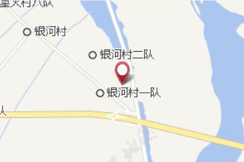 劉家窪子 劉家窪子