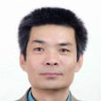 韓向遠 韓向遠