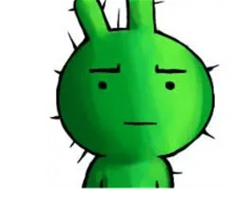 小阿掌