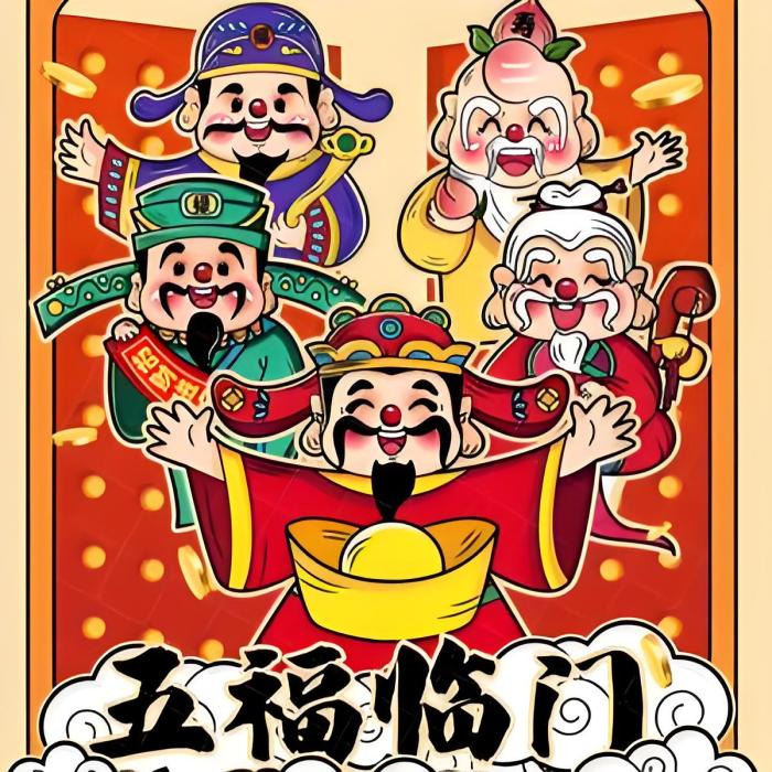 食物者老徐 食物者老徐