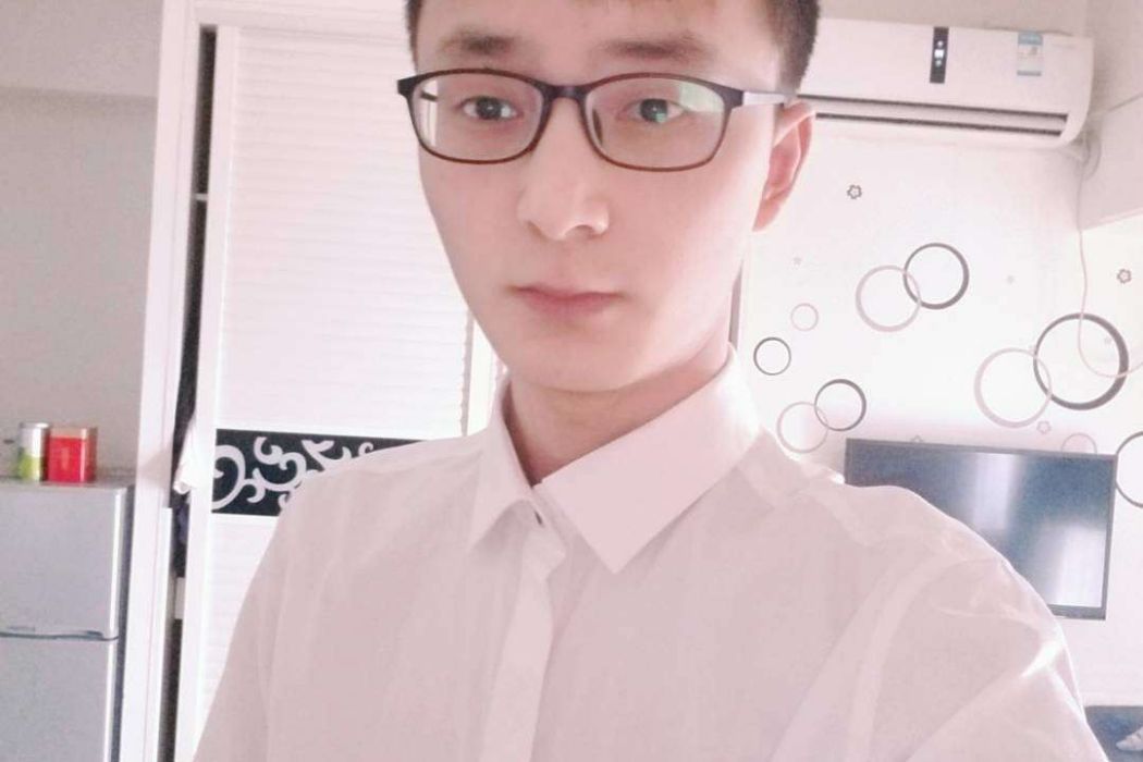 步履無聲 步履無聲