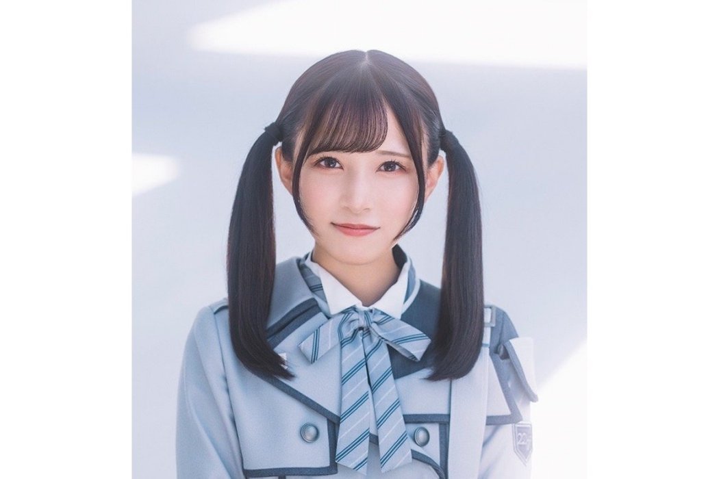 宮瀨玲奈 宮瀨玲奈