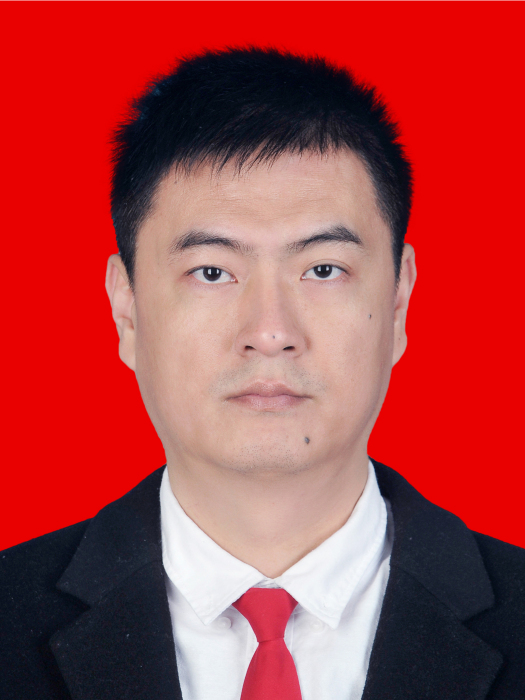 張楠(廣西壯族自治區鐘山縣委常委、紀委書記,縣監察委員會主任) 張楠(廣西壯族自治區鐘山縣委常委、紀委書記,縣監察委員會主任)