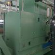 原始設備製造商(OEM)
