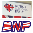 英國國家黨 英國國家黨
