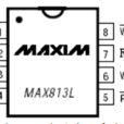 MAX813L MAX813L