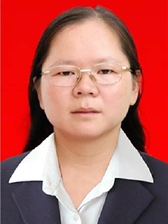 胡玲(安徽省黃山市徽州區統計局主任科員、副局長) 胡玲(安徽省黃山市徽州區統計局主任科員、副局長)