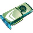 昂達9800GTX 512M DDR3 昂達9800GTX 512M DDR3