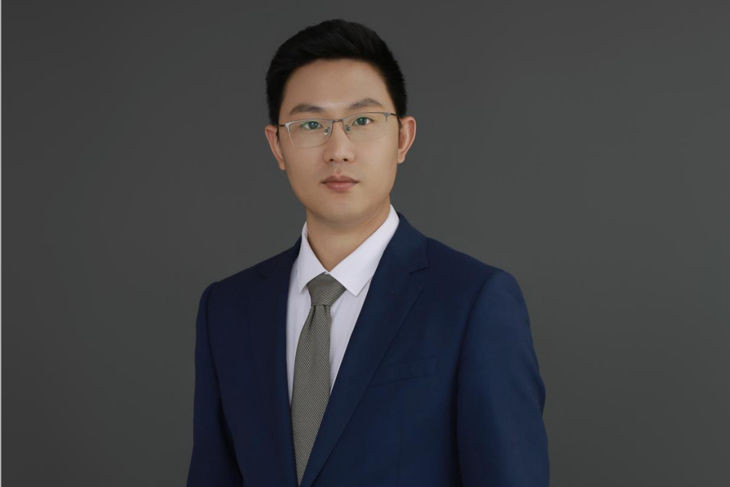 張鑫鑫(律師) 張鑫鑫(律師)