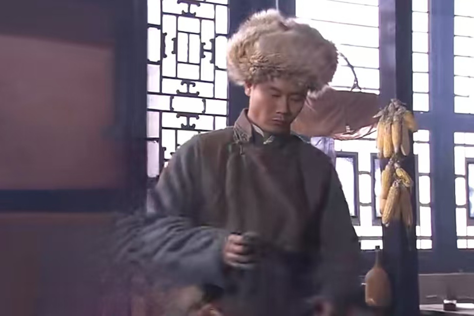 關奎 關奎