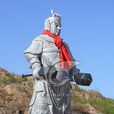 薛先圖 薛先圖
