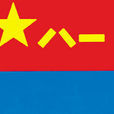 中國人民解放軍空軍(中國空軍)