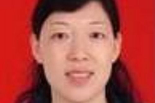 代西梅 代西梅