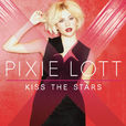 kiss the stars kiss the stars