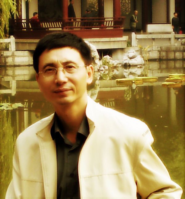 蘇政方 蘇政方