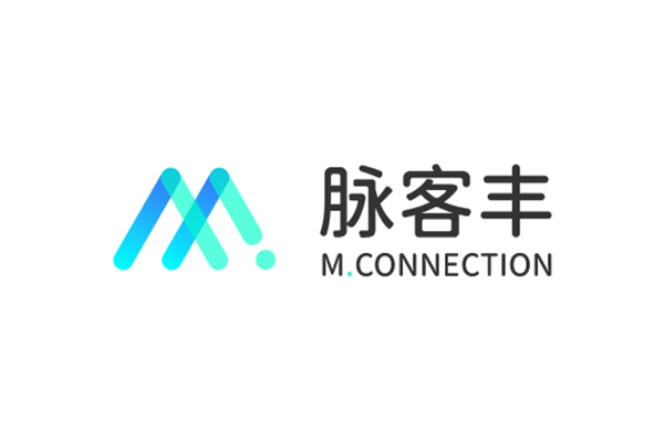 脈客豐 脈客豐