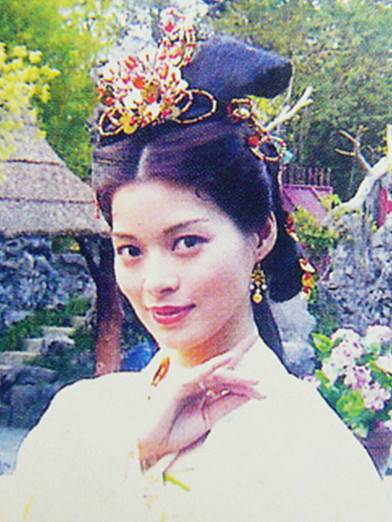 洗冤錄(1999-2003年翡翠台播出的系列劇集)