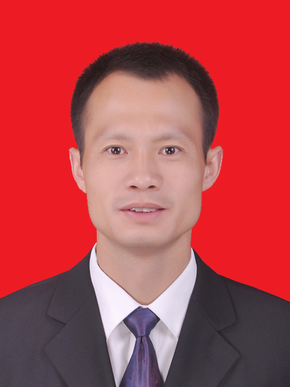 王逢超
