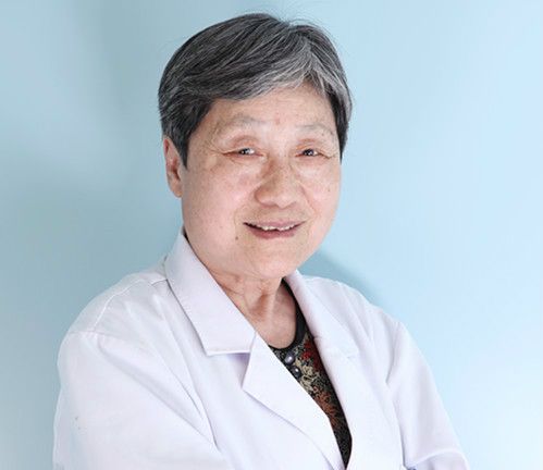 孫君棣