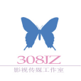 308劇組 308劇組