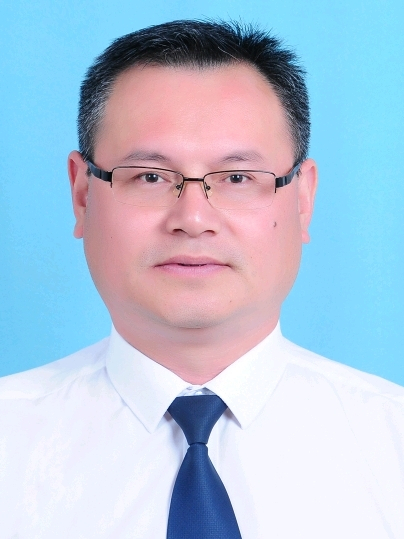 金波(浙江省寧波市象山縣貿促會副會長) 金波(浙江省寧波市象山縣貿促會副會長)