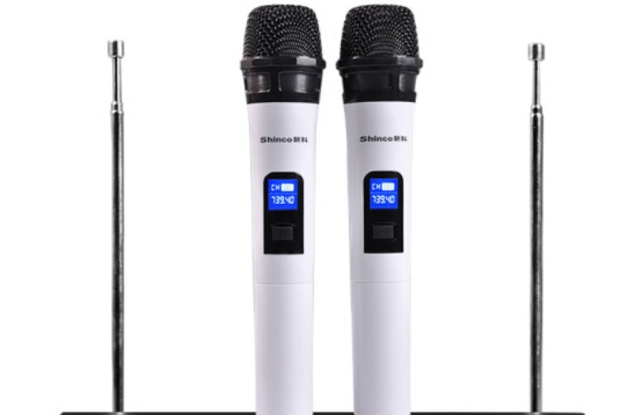 新科S3200 新科S3200