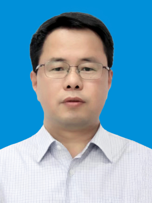 王子華(山東省聊城高新技術產業開發區黨工委辦公室主任) 王子華(山東省聊城高新技術產業開發區黨工委辦公室主任)