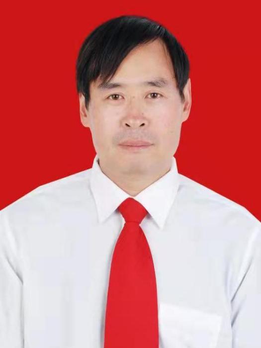 李成(山東省臨沂市沂南縣衛生健康局黨組副書記、縣疾控中心主任) 李成(山東省臨沂市沂南縣衛生健康局黨組副書記、縣疾控中心主任)