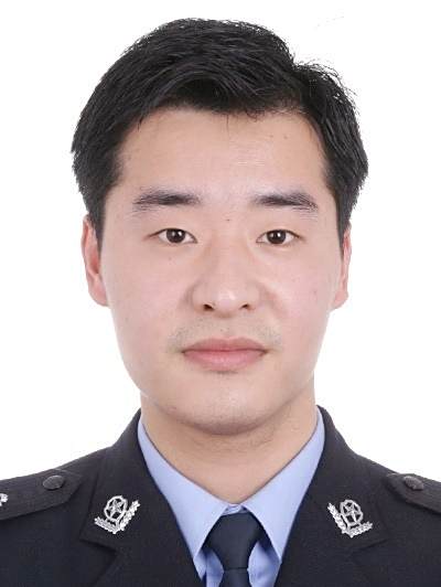 王胤(浙江省杭州市蕭山錢江世紀城管理委員會副主任) 王胤(浙江省杭州市蕭山錢江世紀城管理委員會副主任)