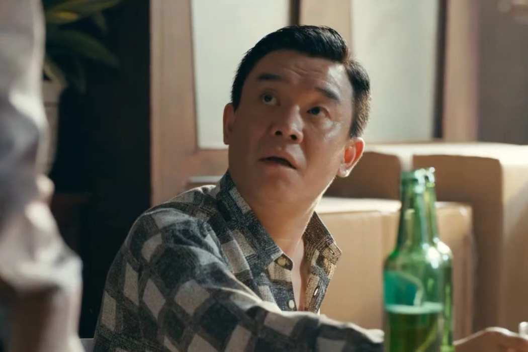 陳孝廣