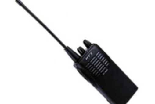 HYT TC368S HYT TC368S