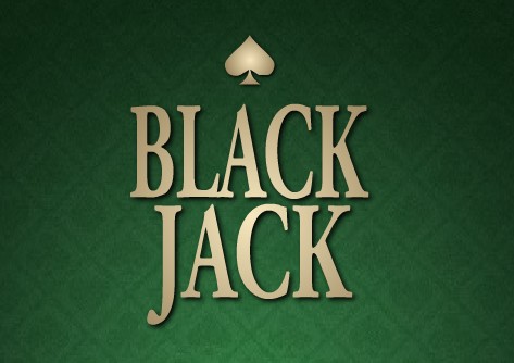 黑傑克博弈