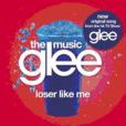 Loser Like Me
