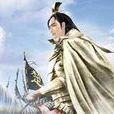 王則(北宋時河北士兵起義領袖) 王則(北宋時河北士兵起義領袖)