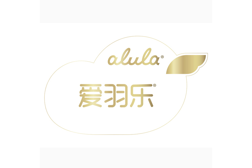 愛羽樂 愛羽樂