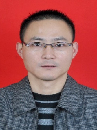 劉勇(湘鄉市紀委常委)