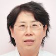 楊蘊萍 楊蘊萍