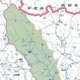 漢江水