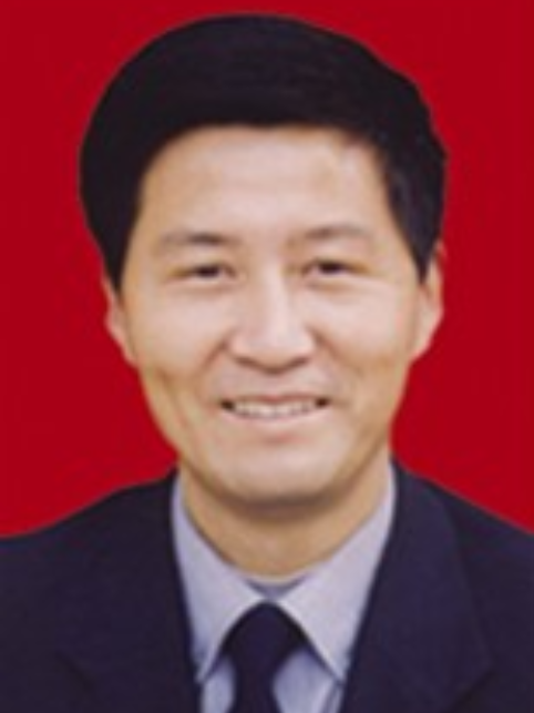 王亞鋒(銀川市信訪局四級調研員) 王亞鋒(銀川市信訪局四級調研員)