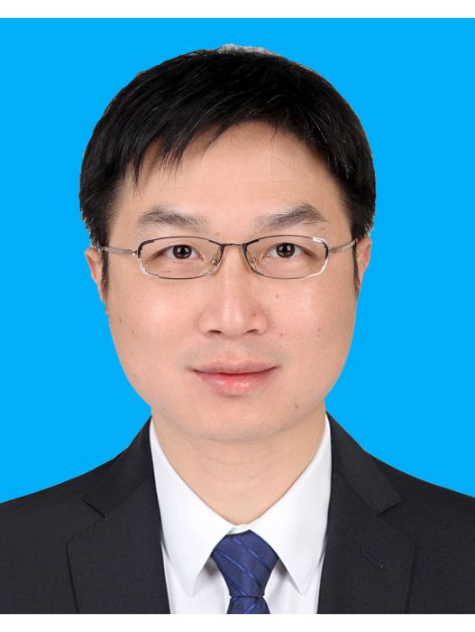 金焱(沃頓科技股份有限公司總經理,教授級高級工程師) 金焱(沃頓科技股份有限公司總經理,教授級高級工程師)